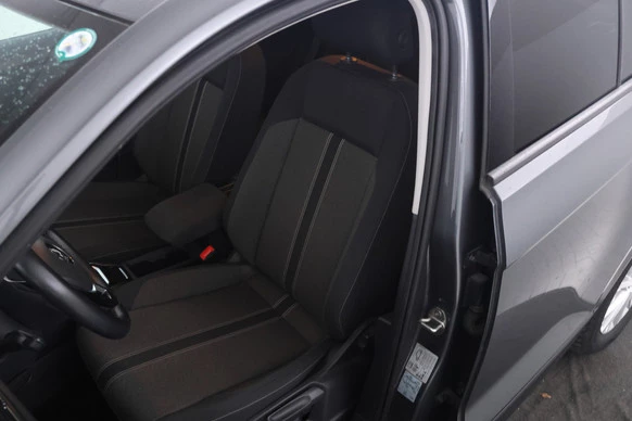 Volkswagen T-Roc - Afbeelding 14 van 26