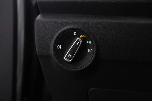 Volkswagen T-Roc - Afbeelding 15 van 26