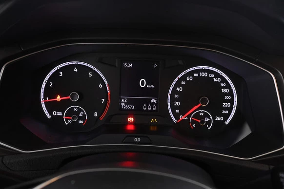 Volkswagen T-Roc - Afbeelding 16 van 26