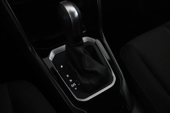 Volkswagen T-Roc - Afbeelding 24 van 26