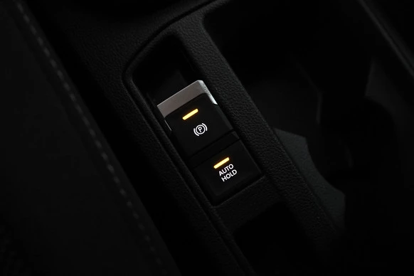 Volkswagen T-Roc - Afbeelding 25 van 26