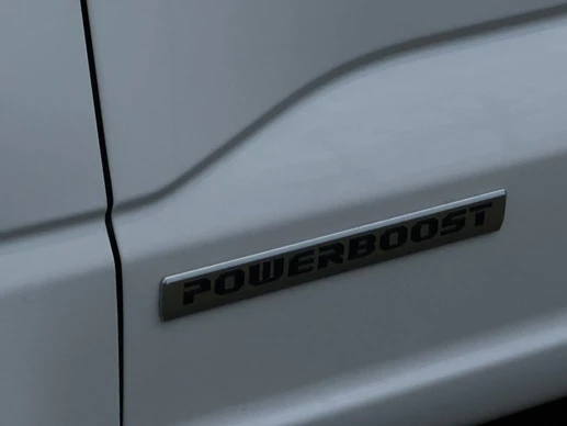 Ford F-150 - Afbeelding 7 van 30