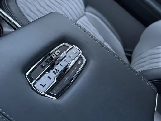 Ford F-150 - Afbeelding 19 van 30