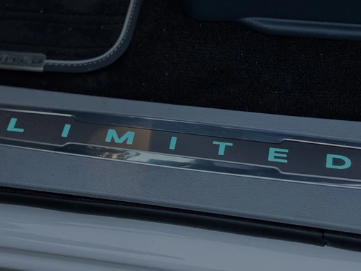 Ford F-150 - Afbeelding 26 van 30