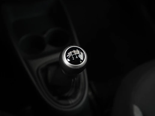 Toyota Aygo - Afbeelding 10 van 30