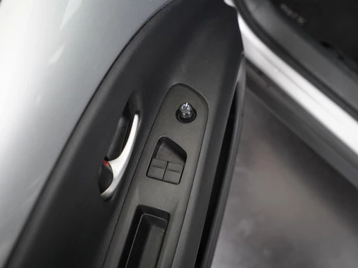 Toyota Aygo - Afbeelding 25 van 30