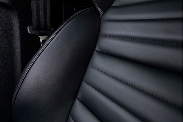 MG EHS - Afbeelding 11 van 30