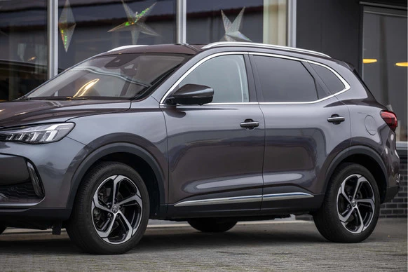 MG EHS - Afbeelding 16 van 30