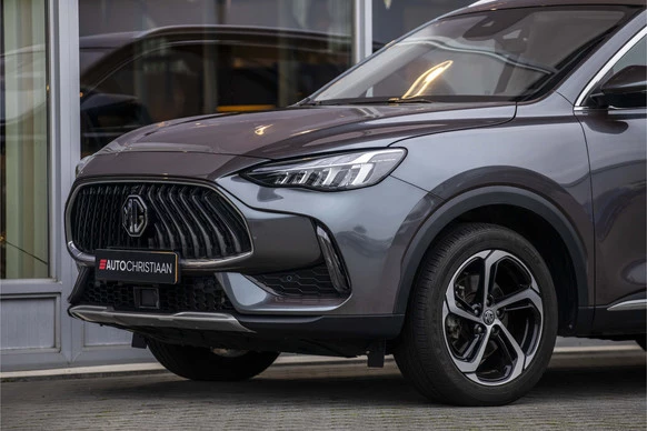 MG EHS - Afbeelding 17 van 30