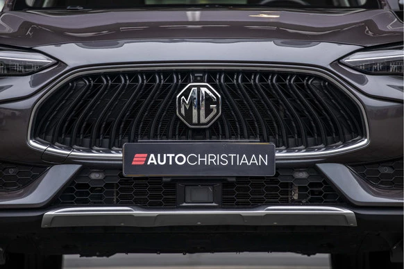 MG EHS - Afbeelding 18 van 30