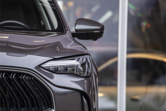 MG EHS - Afbeelding 20 van 30