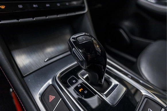 MG EHS - Afbeelding 24 van 30