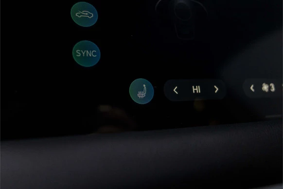 MG EHS - Afbeelding 25 van 30