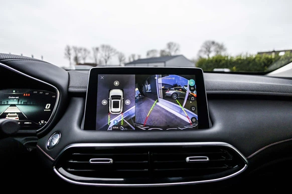 MG EHS - Afbeelding 26 van 30