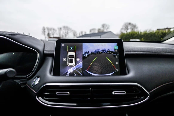 MG EHS - Afbeelding 27 van 30