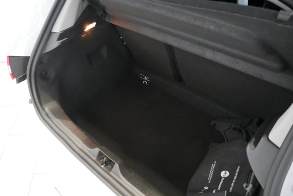 Renault Clio - Afbeelding 6 van 30