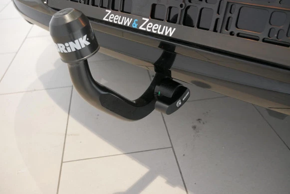 Renault Clio - Afbeelding 7 van 30