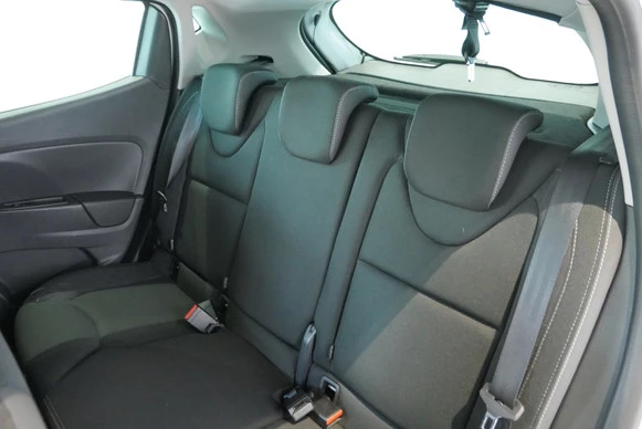 Renault Clio - Afbeelding 11 van 30