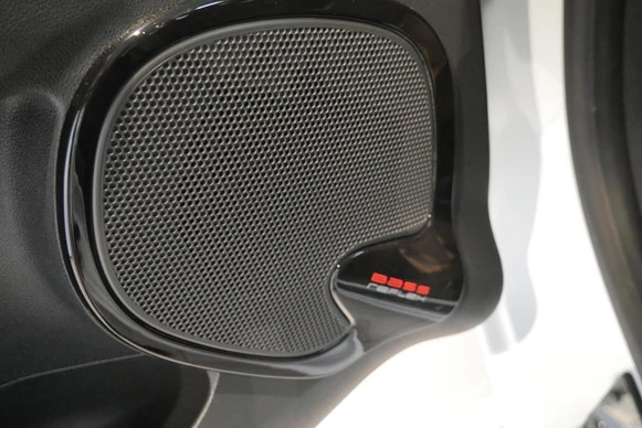 Renault Clio - Afbeelding 12 van 30