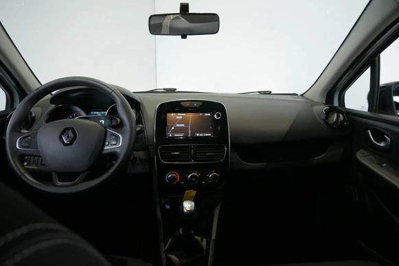 Renault Clio - Afbeelding 15 van 30