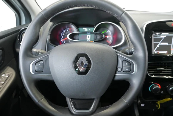 Renault Clio - Afbeelding 16 van 30