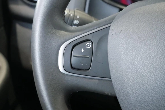 Renault Clio - Afbeelding 17 van 30