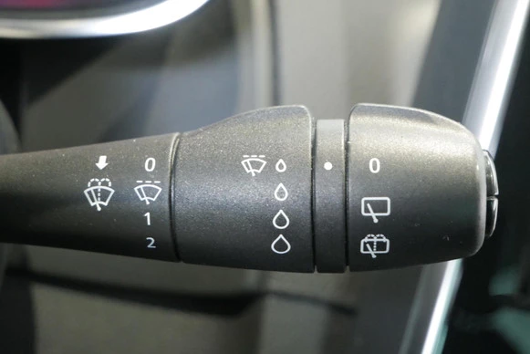 Renault Clio - Afbeelding 24 van 30