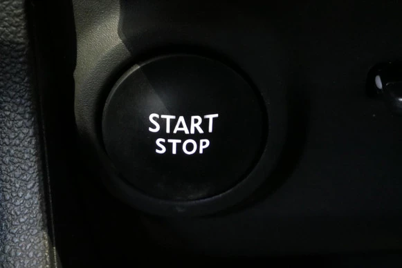 Renault Clio - Afbeelding 25 van 30