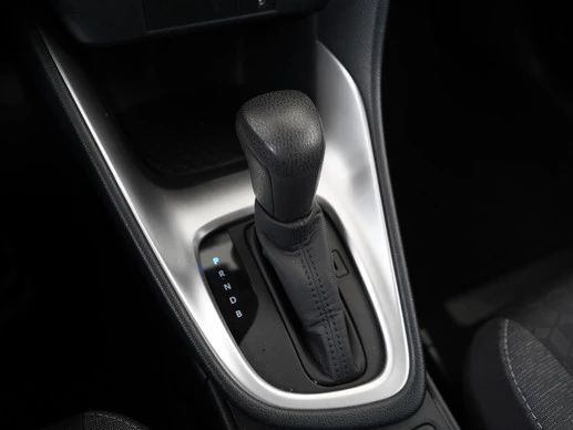 Toyota Yaris - Afbeelding 10 van 30