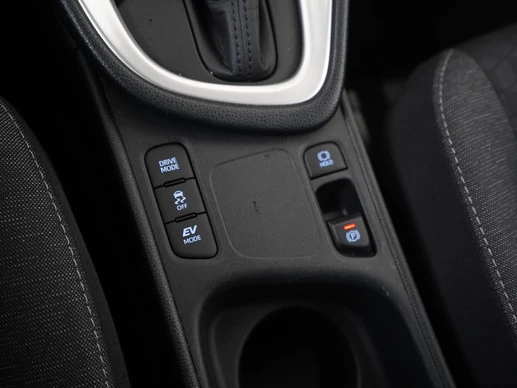 Toyota Yaris - Afbeelding 11 van 30