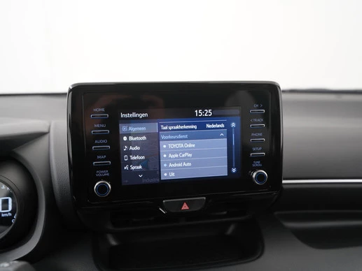 Toyota Yaris - Afbeelding 19 van 30