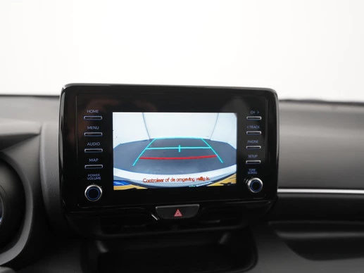 Toyota Yaris - Afbeelding 20 van 30