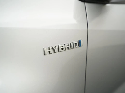 Toyota Yaris - Afbeelding 22 van 30