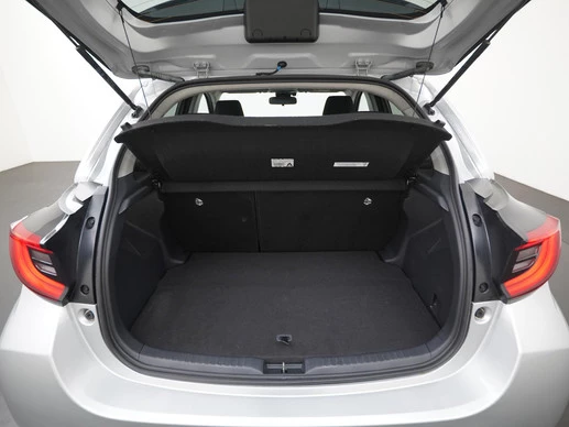 Toyota Yaris - Afbeelding 24 van 30