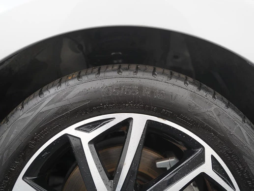 Toyota Yaris - Afbeelding 28 van 30