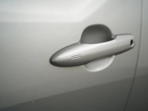 Toyota Yaris - Afbeelding 29 van 30