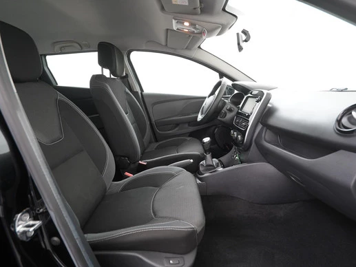 Renault Clio - Afbeelding 3 van 30