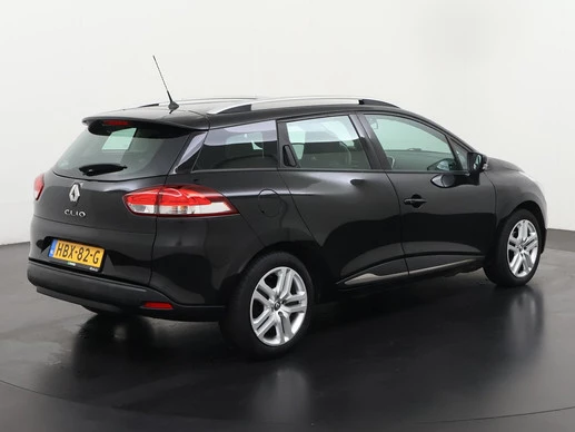 Renault Clio - Afbeelding 4 van 30