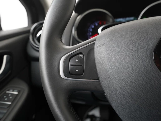 Renault Clio - Afbeelding 7 van 30