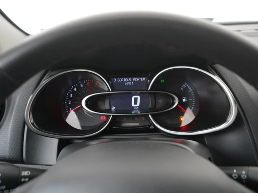 Renault Clio - Afbeelding 8 van 30