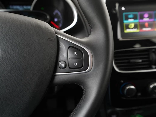 Renault Clio - Afbeelding 9 van 30