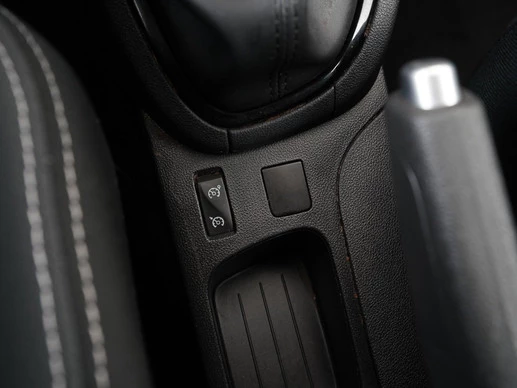 Renault Clio - Afbeelding 11 van 30