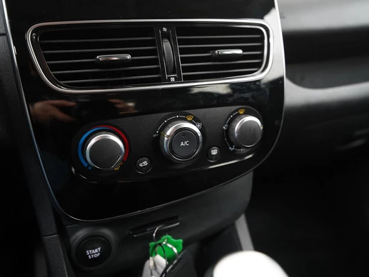 Renault Clio - Afbeelding 12 van 30