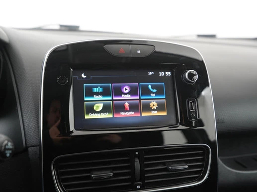 Renault Clio - Afbeelding 13 van 30