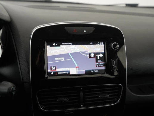 Renault Clio - Afbeelding 14 van 30