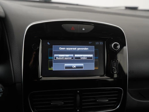 Renault Clio - Afbeelding 17 van 30