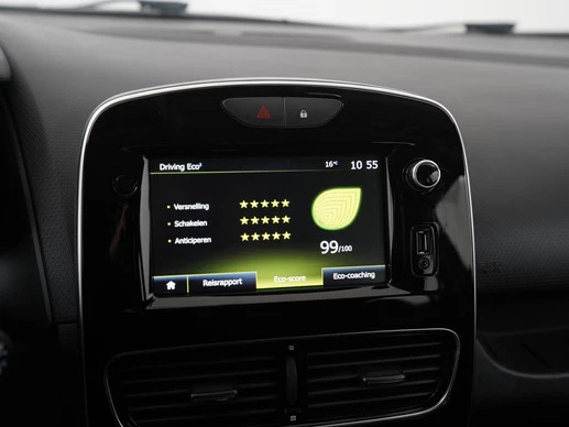 Renault Clio - Afbeelding 18 van 30