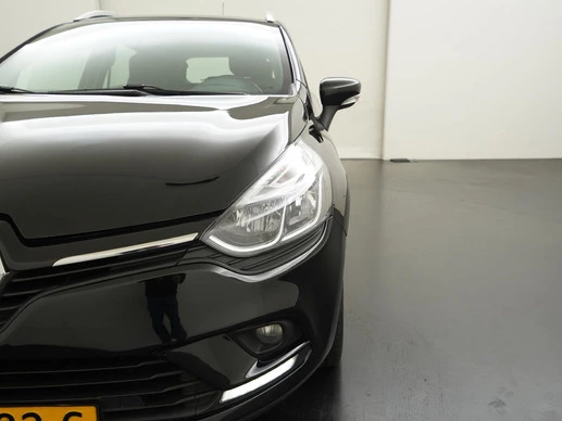 Renault Clio - Afbeelding 19 van 30