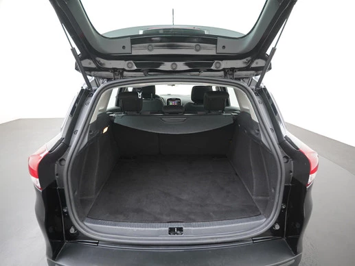 Renault Clio - Afbeelding 21 van 30