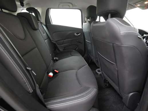 Renault Clio - Afbeelding 22 van 30